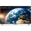 ЖК телевизор Digma Pro 55" 55D