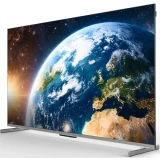 ЖК телевизор Digma Pro 55" 55D