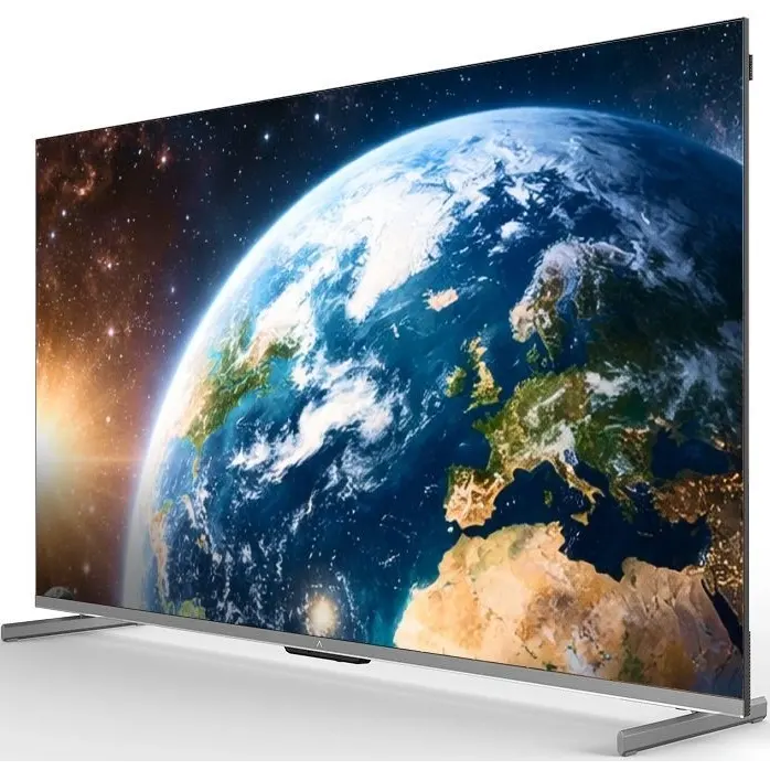 ЖК телевизор Digma Pro 55" 55D - фото 2