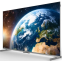 ЖК телевизор Digma Pro 55" 55D - фото 2