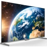 ЖК телевизор Digma Pro 55" 55D