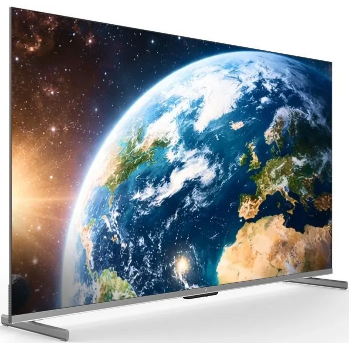 ЖК телевизор Digma Pro 55" 55D - фото 3