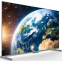ЖК телевизор Digma Pro 55" 55D - фото 3