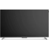 ЖК телевизор Digma Pro 55" 55D