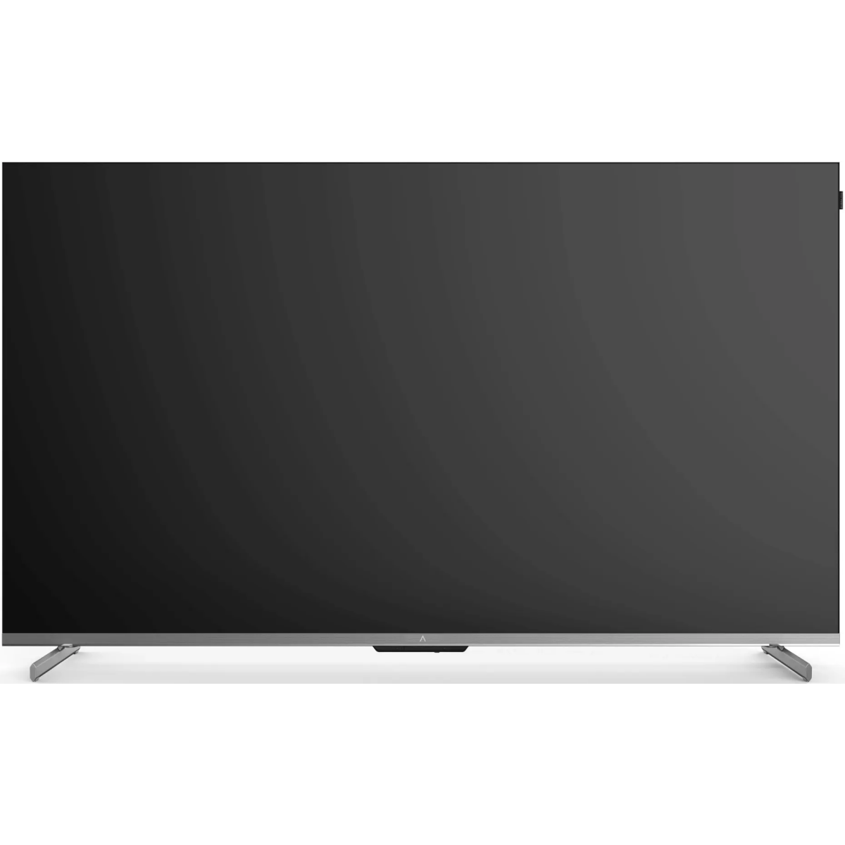 ЖК телевизор Digma Pro 55" 55D - фото 4