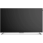 ЖК телевизор Digma Pro 55" 55D - фото 4