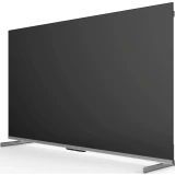 ЖК телевизор Digma Pro 55" 55D