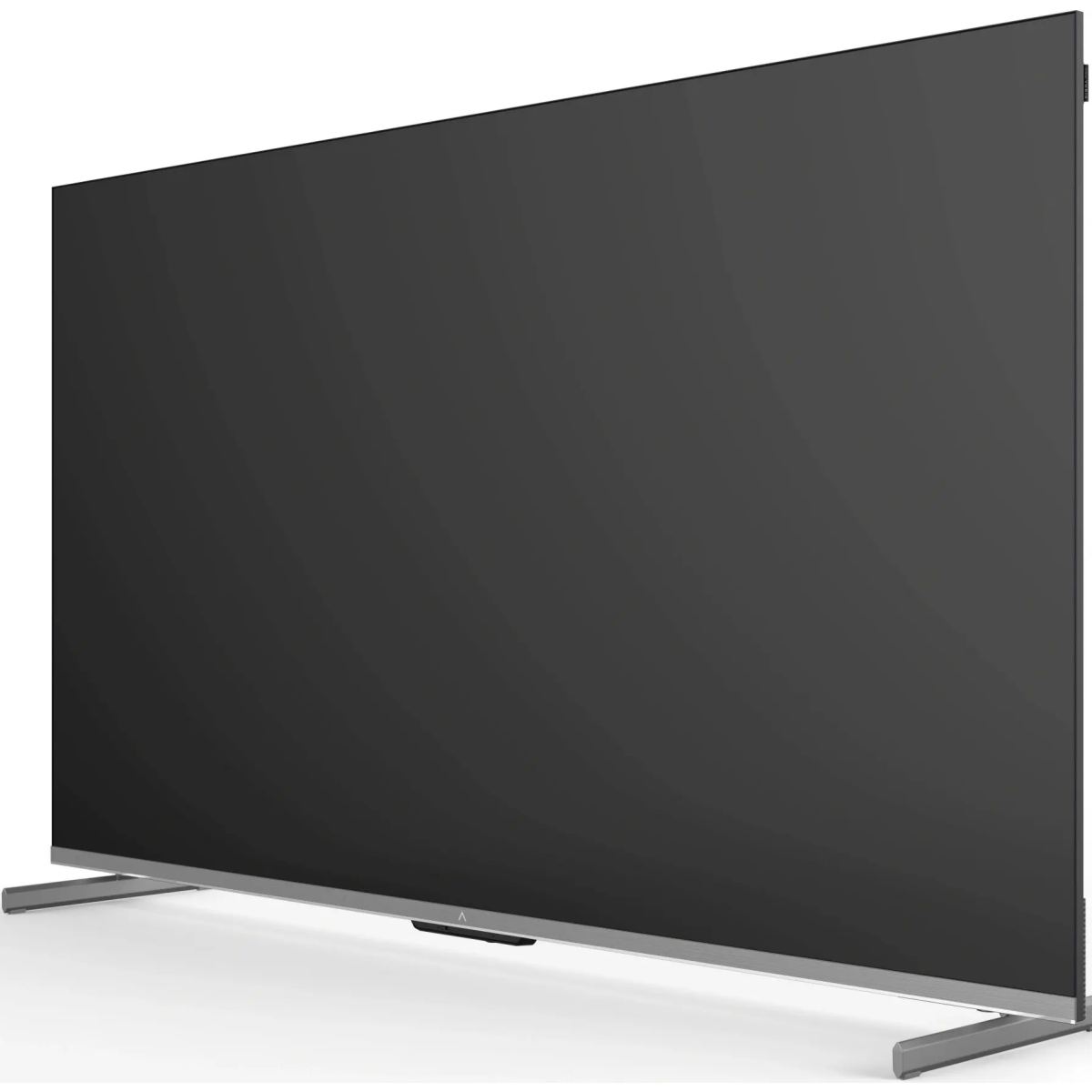 ЖК телевизор Digma Pro 55" 55D - фото 5