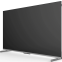 ЖК телевизор Digma Pro 55" 55D - фото 5