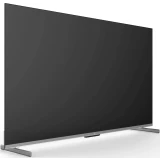 ЖК телевизор Digma Pro 55" 55D