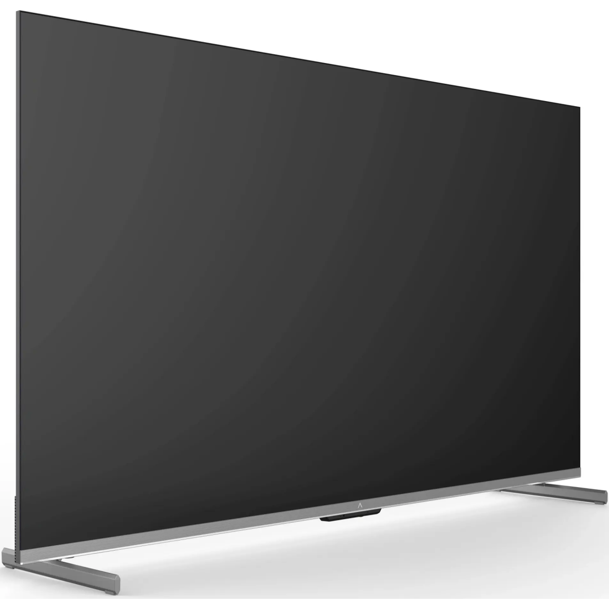 ЖК телевизор Digma Pro 55" 55D - фото 6