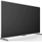 ЖК телевизор Digma Pro 55" 55D - фото 6