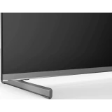 ЖК телевизор Digma Pro 55" 55D