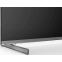 ЖК телевизор Digma Pro 55" 55D - фото 7