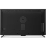 ЖК телевизор Digma Pro 55" 55D