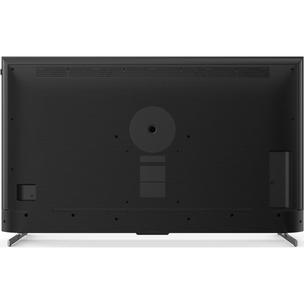 ЖК телевизор Digma Pro 55" 55D - фото 8