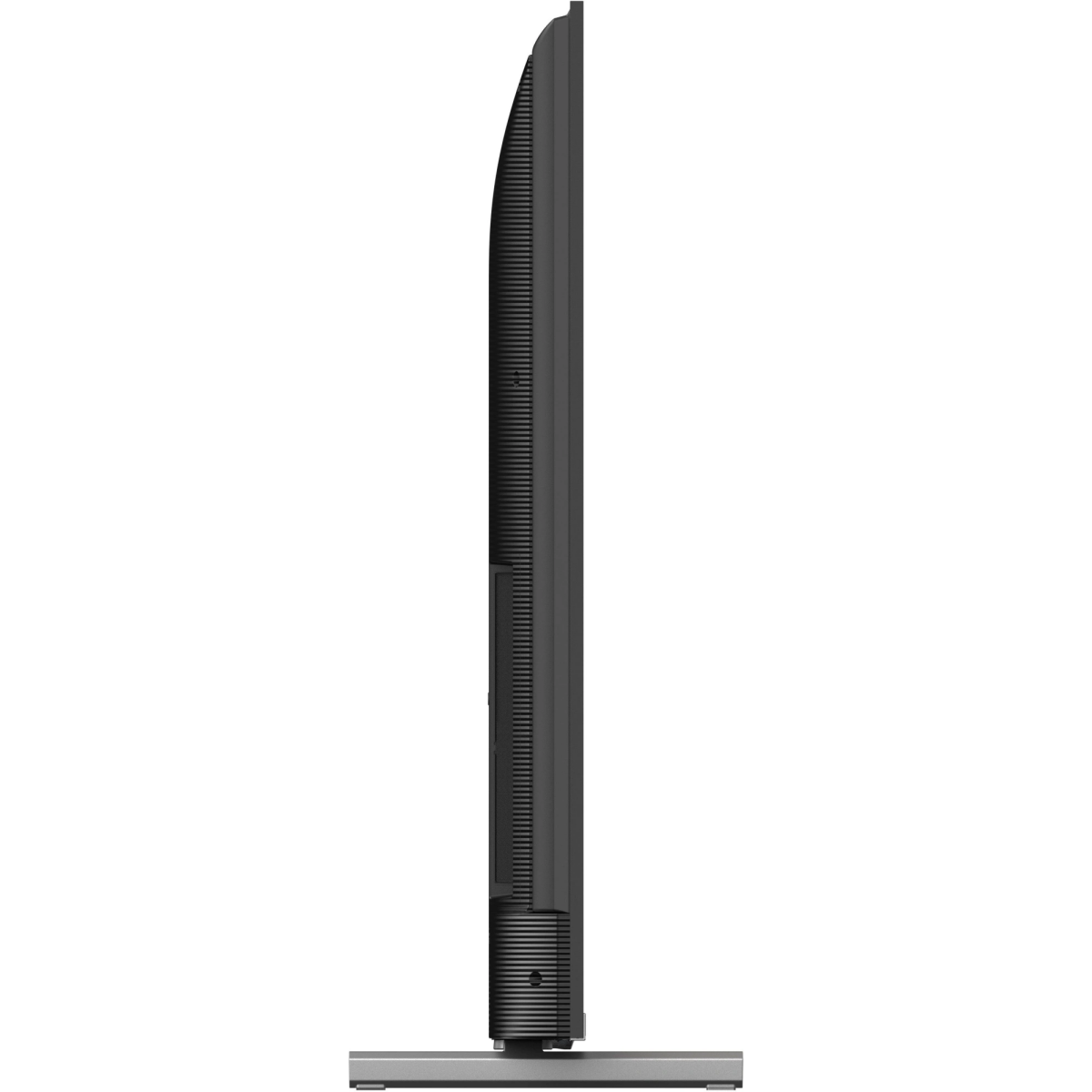 ЖК телевизор Digma Pro 55" 55D - фото 9