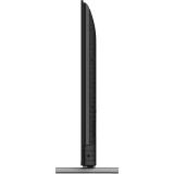 ЖК телевизор Digma Pro 55" 55D