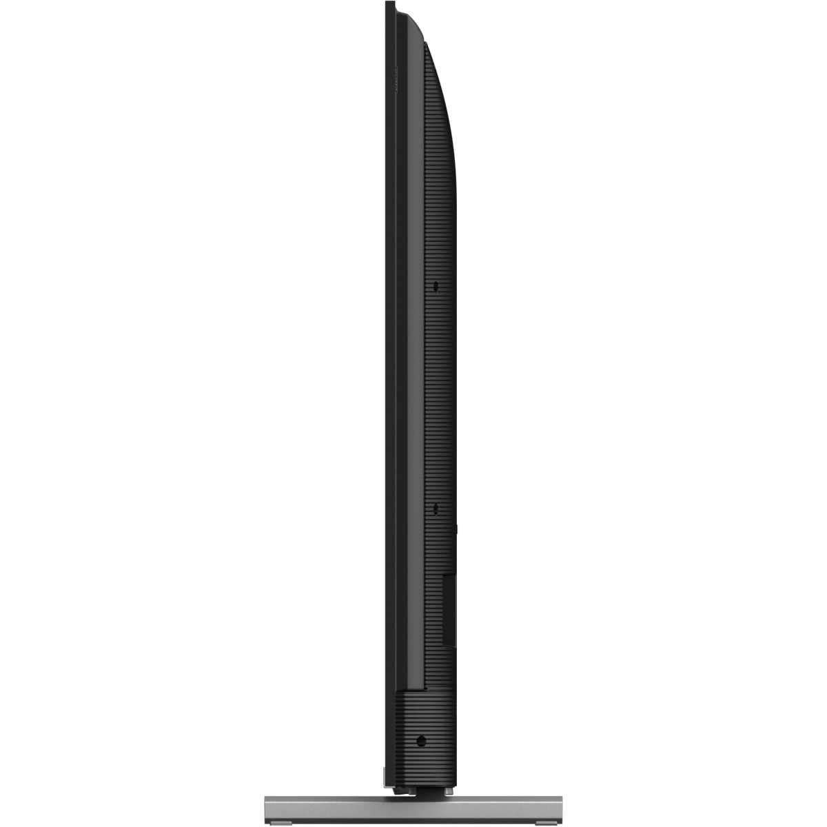 ЖК телевизор Digma Pro 55" 55D - фото 10