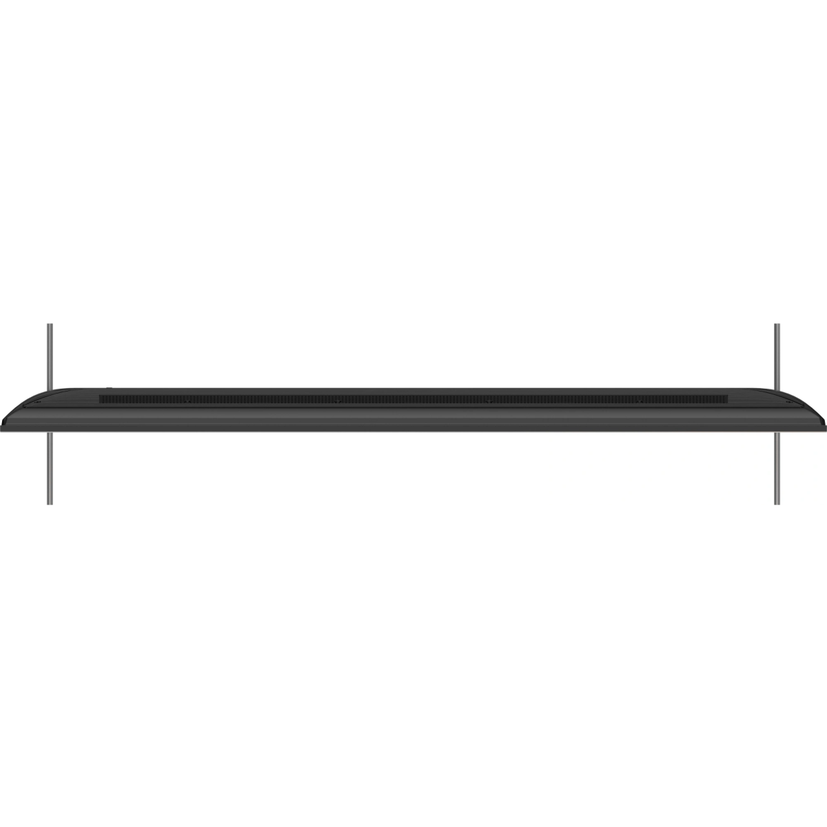 ЖК телевизор Digma Pro 55" 55D - фото 11