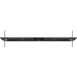 ЖК телевизор Digma Pro 55" 55D