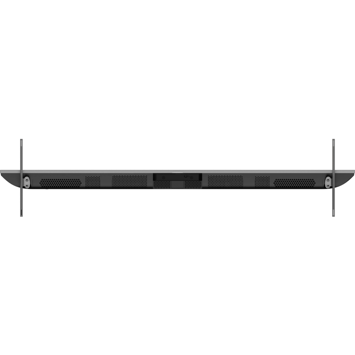 ЖК телевизор Digma Pro 55" 55D - фото 12