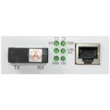 Медиаконвертер SNR SNR-CVT-100A