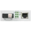 Медиаконвертер SNR SNR-CVT-100A - фото 2