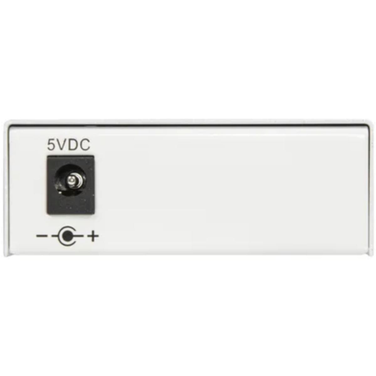 Медиаконвертер SNR SNR-CVT-100A - фото 3