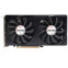 Видеокарта AMD Radeon RX 7600 AFOX 8GB (AFRX7600-8GD6H4-V2)