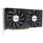 Видеокарта AMD Radeon RX 7600 AFOX 8GB (AFRX7600-8GD6H4-V2) - фото 2