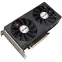 Видеокарта AMD Radeon RX 7600 AFOX 8GB (AFRX7600-8GD6H4-V2) - фото 3