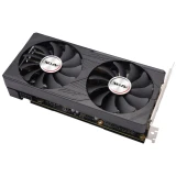 Видеокарта AMD Radeon RX 7600 AFOX 8GB (AFRX7600-8GD6H4-V2)