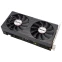 Видеокарта AMD Radeon RX 7600 AFOX 8GB (AFRX7600-8GD6H4-V2) - фото 4