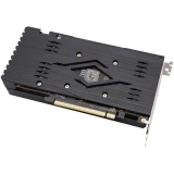 Видеокарта AMD Radeon RX 7600 AFOX 8GB (AFRX7600-8GD6H4-V2)