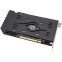 Видеокарта AMD Radeon RX 7600 AFOX 8GB (AFRX7600-8GD6H4-V2) - фото 5
