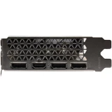 Видеокарта AMD Radeon RX 7600 AFOX 8GB (AFRX7600-8GD6H4-V2)