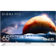 ЖК телевизор Digma Pro 65" 65Q