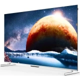ЖК телевизор Digma Pro 65" 65Q