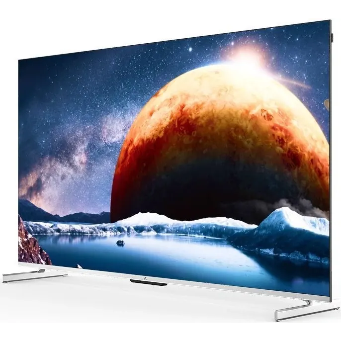 ЖК телевизор Digma Pro 65" 65Q - фото 2