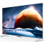 ЖК телевизор Digma Pro 65" 65Q - фото 2