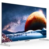 ЖК телевизор Digma Pro 65" 65Q