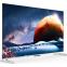 ЖК телевизор Digma Pro 65" 65Q - фото 3