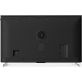 ЖК телевизор Digma Pro 65" 65Q