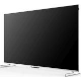 ЖК телевизор Digma Pro 65" 65Q