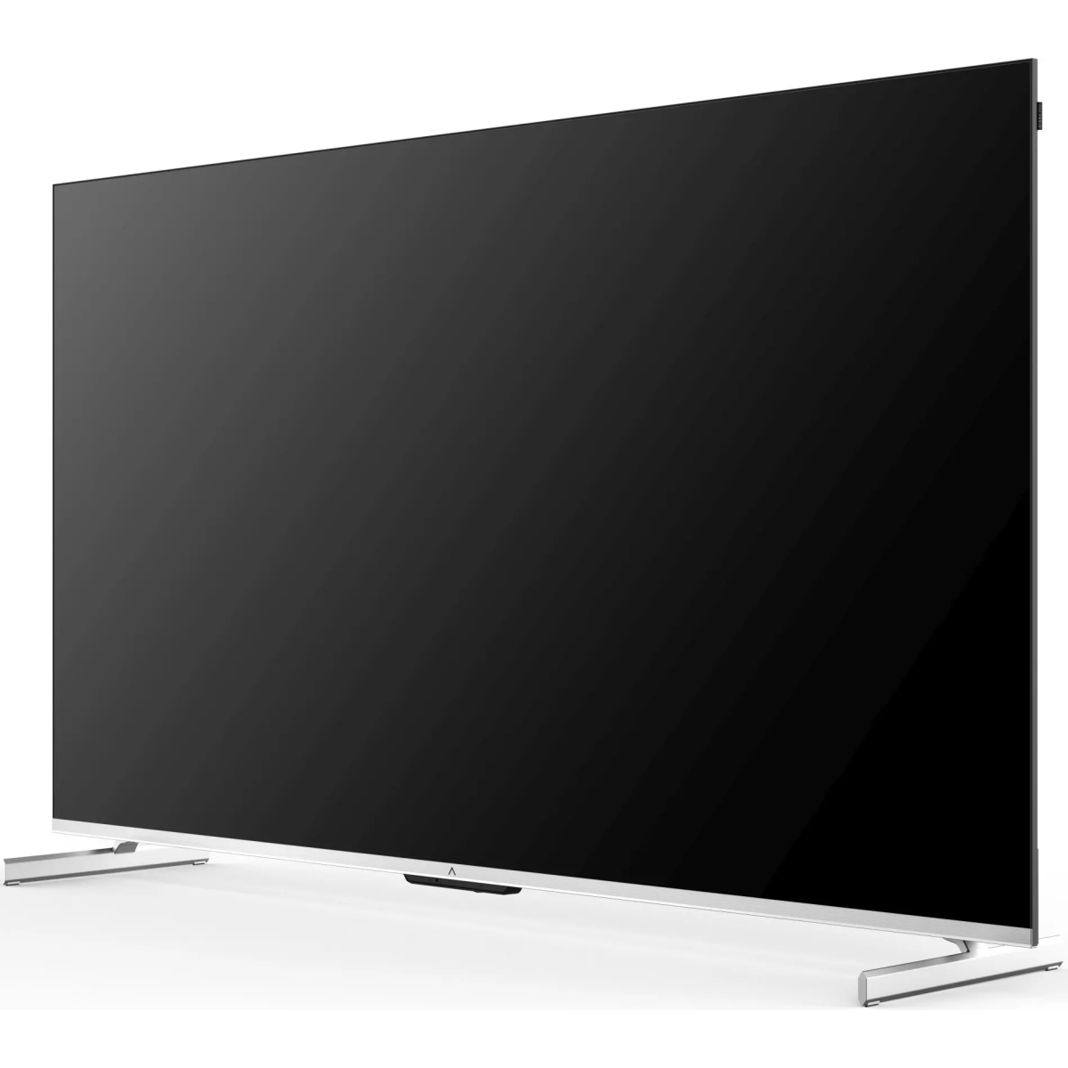 ЖК телевизор Digma Pro 65" 65Q - фото 5