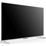 ЖК телевизор Digma Pro 65" 65Q