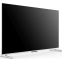 ЖК телевизор Digma Pro 65" 65Q - фото 6