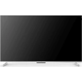 ЖК телевизор Digma Pro 65" 65Q