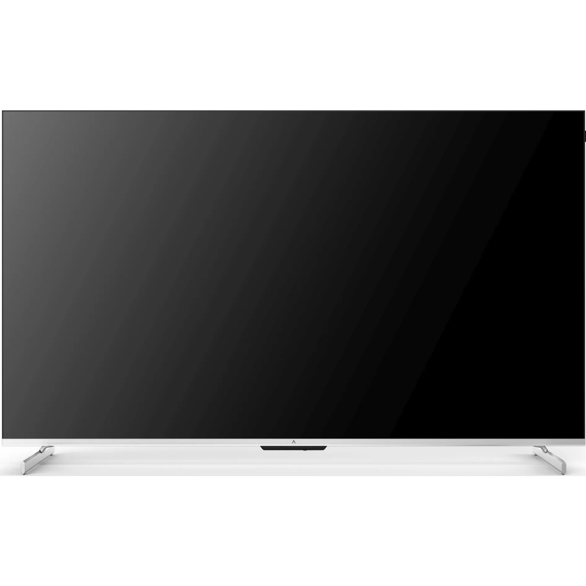 ЖК телевизор Digma Pro 65" 65Q - фото 7